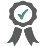 Accreditation
